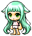 StudioGhibli